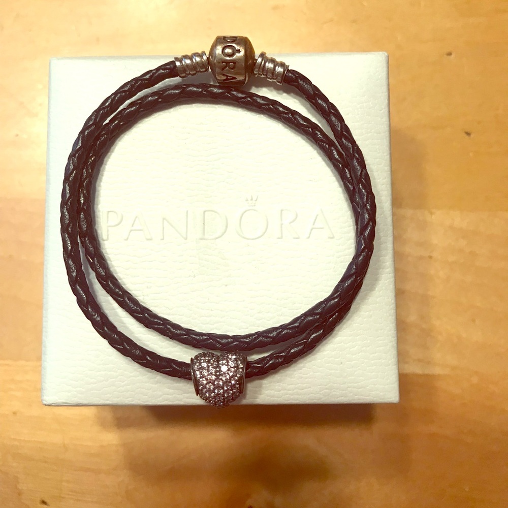 PANDORA Bracelet